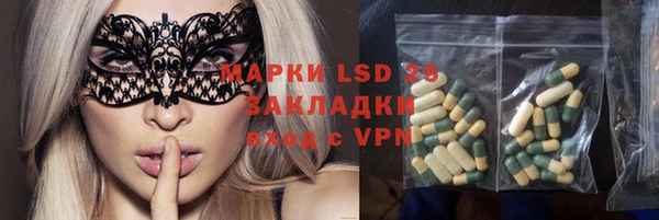 МДПВ Гвардейск