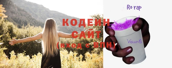 mdma Бородино