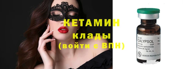 ГАЛЛЮЦИНОГЕННЫЕ ГРИБЫ Верея
