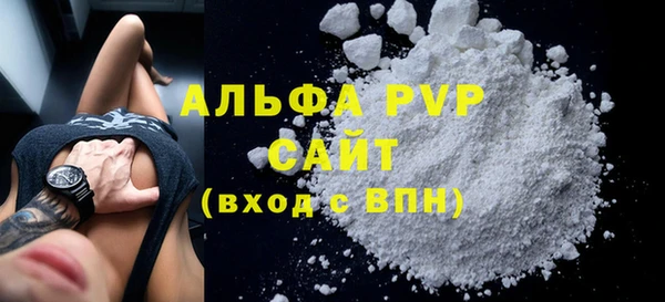 ГАЛЛЮЦИНОГЕННЫЕ ГРИБЫ Верея